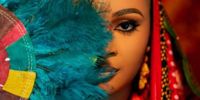 Activités culture et shopping Maurice Accueil