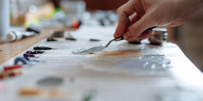 Activités loisir et créativité Maurice Accueil