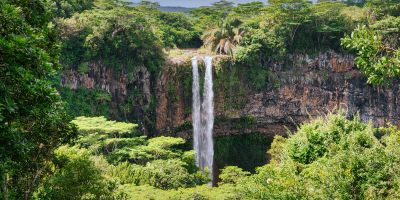 Activités weekend Maurice Accueil