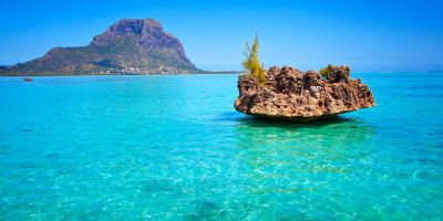 Activités incontournables Maurice Accueil