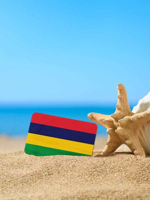 Activités de Maurice Accueil, association pour les expats à Maurice