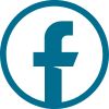Facebook Maurice Accueil