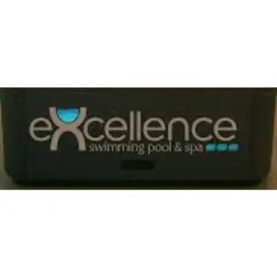 Logo Excellence swimming pools