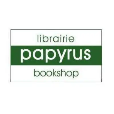 Logo Papyrus