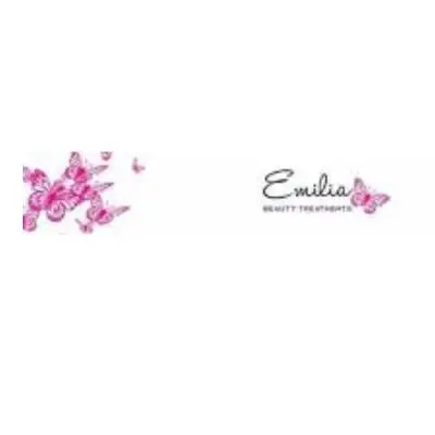 Logo Emilia