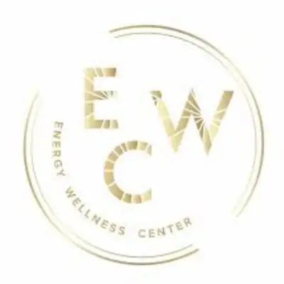 Logo Spa ECW
