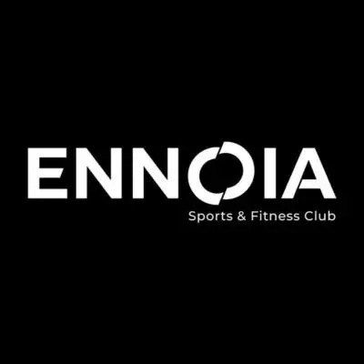 Logo Ennoia
