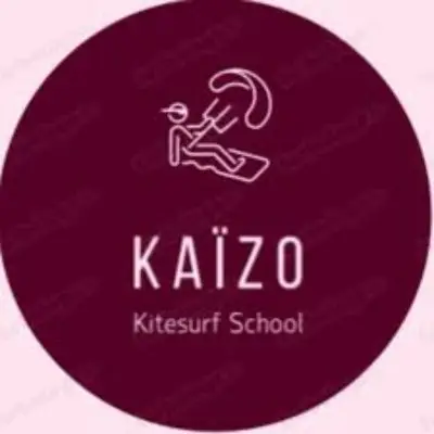 Logo Kaïzo
