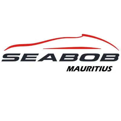 logo Seabob