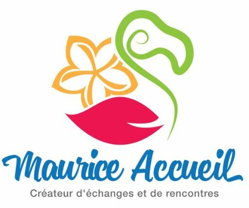 Association Maurice Accueil, créateur d'échanges et de rencontres