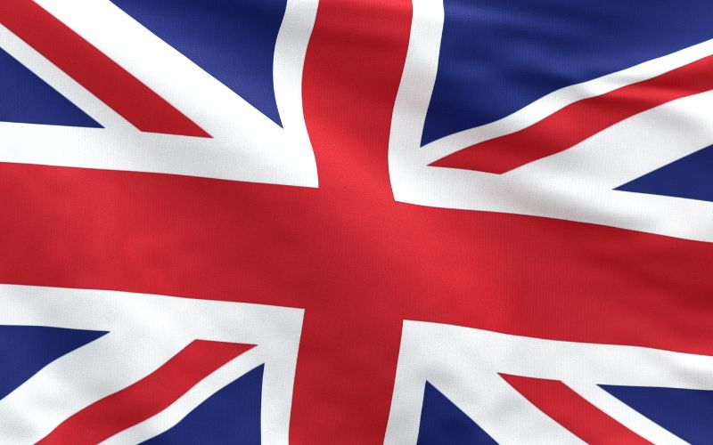 Activité loisirs cours d'anglais Maurice Accueil